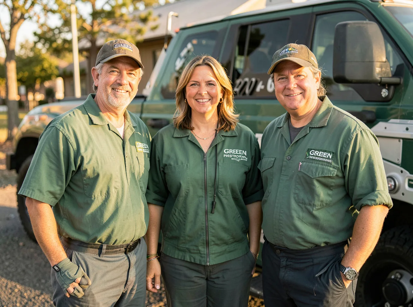 Water Damage Restoration company in Frankfort, NY